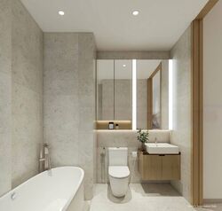 K Suites (D15), Apartment #472875131